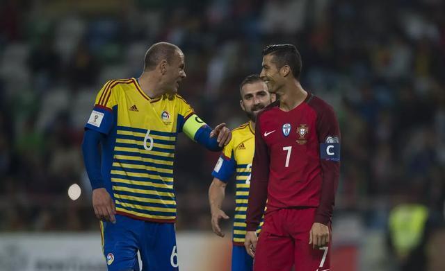 包含世预赛足球推荐:英格兰VS安道尔前瞻英格兰保持全胜的词条 第2张 包含世预赛足球推荐:英格兰VS安道尔前瞻英格兰保持全胜的词条 第2张