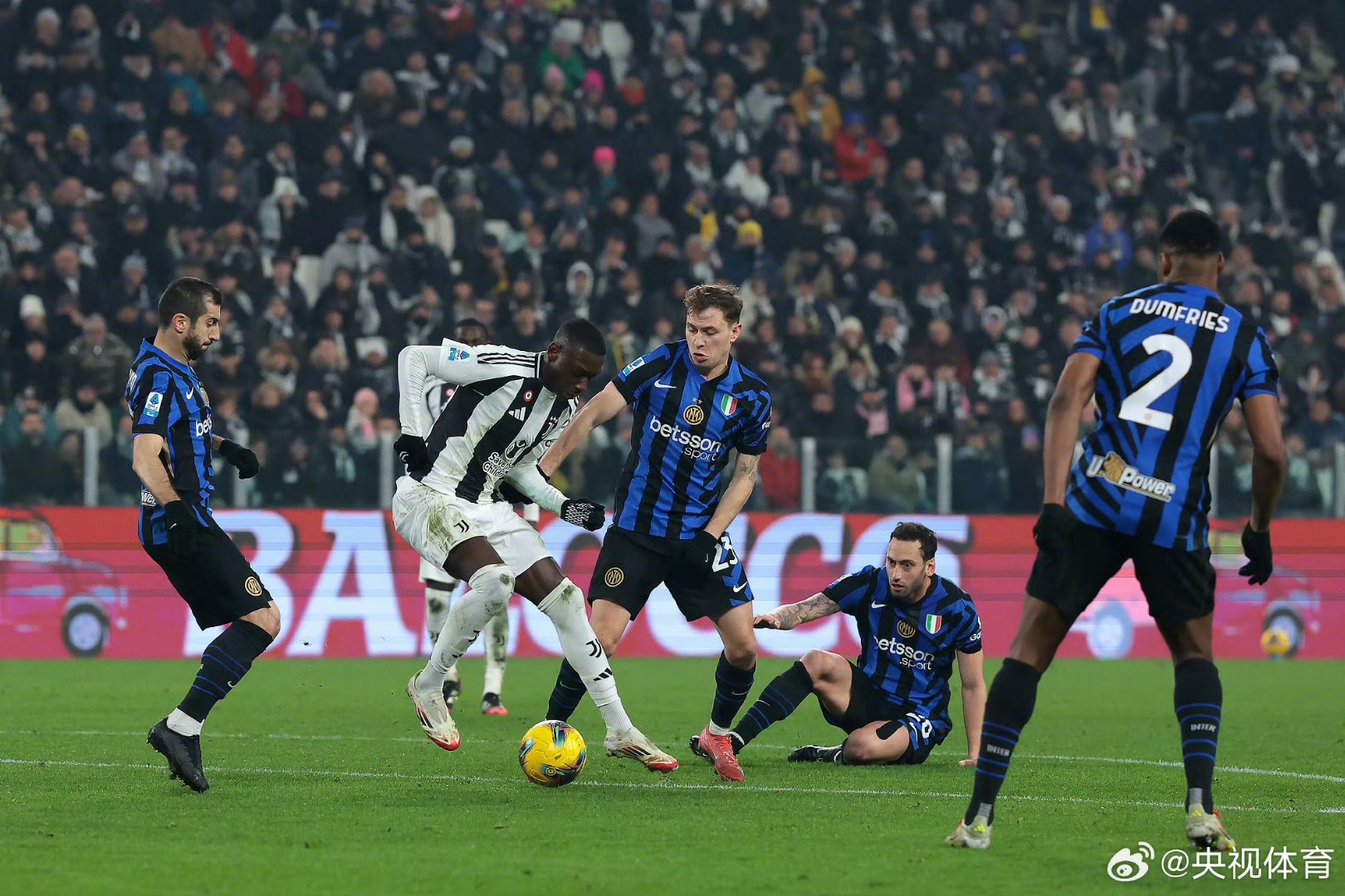 意甲尤文图斯VS乌迪内斯前瞻预测尤文图斯主场至今保持不败的简单介绍 第1张 意甲尤文图斯VS乌迪内斯前瞻预测尤文图斯主场至今保持不败的简单介绍 第1张