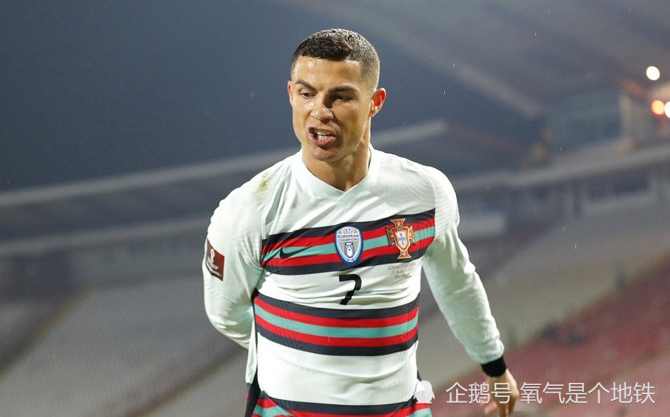 马洛卡队长抨击教练已被停赛并剥夺队长袖标的简单介绍 第1张 马洛卡队长抨击教练已被停赛并剥夺队长袖标的简单介绍 第1张