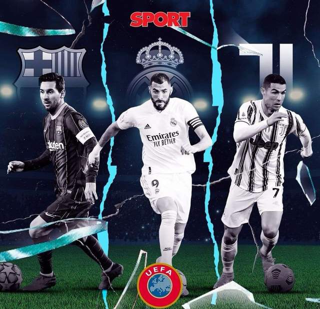 包含尤文会对D-路易斯处以巨额罚款双方关系从未完全和谐的词条  第1张