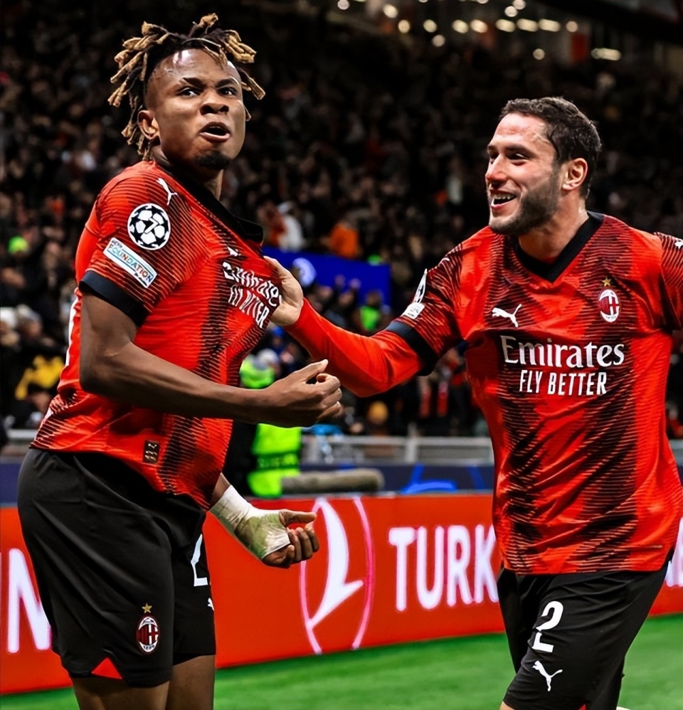 曝利雅得胜利邀斯帕莱蒂执教取代皮奥利的简单介绍 第1张 曝利雅得胜利邀斯帕莱蒂执教取代皮奥利的简单介绍 第1张