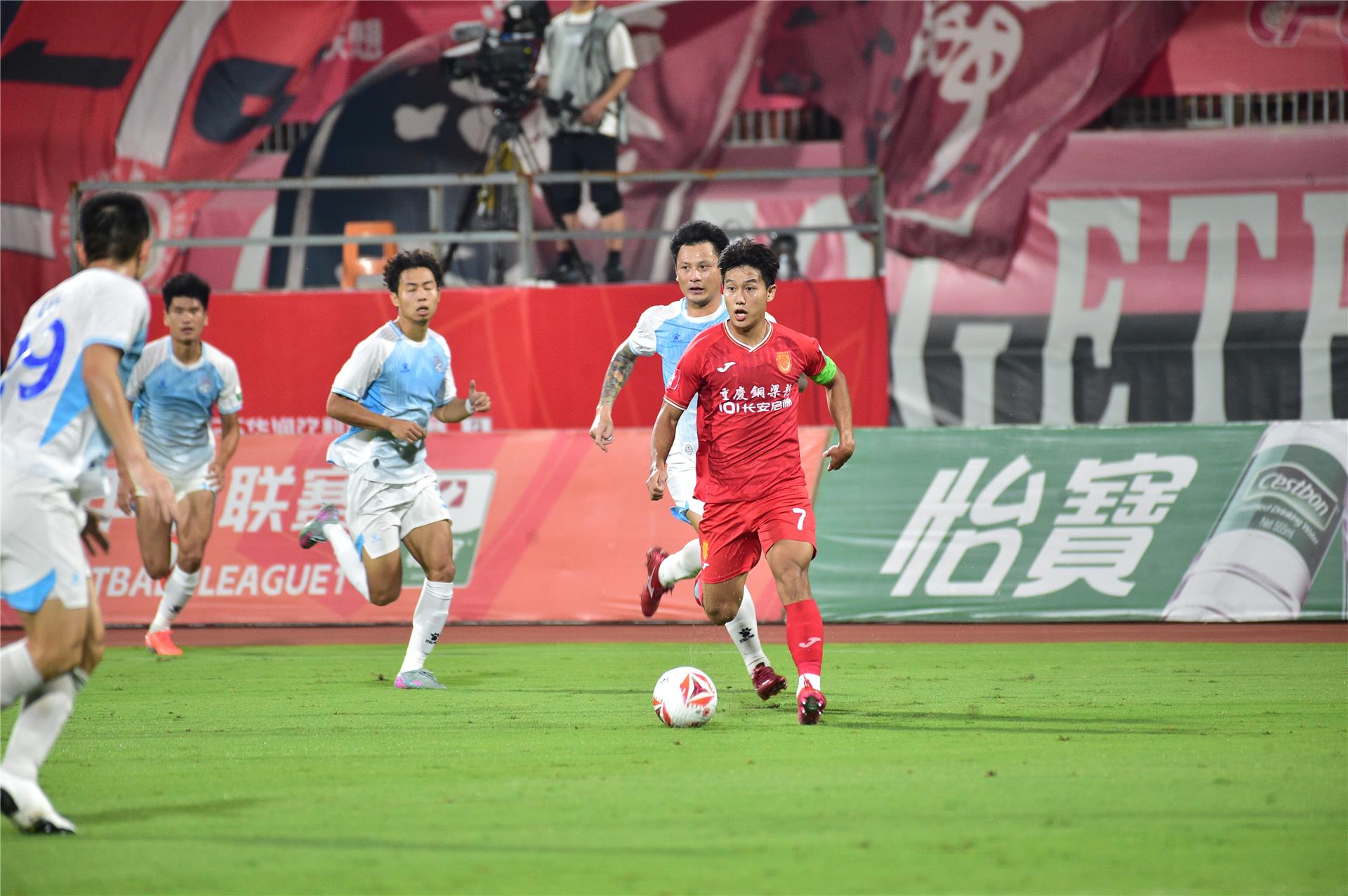 包含GAI祝贺重庆铜梁龙冲超成功重庆铜梁龙升入中超的词条 第1张 包含GAI祝贺重庆铜梁龙冲超成功重庆铜梁龙升入中超的词条 第1张