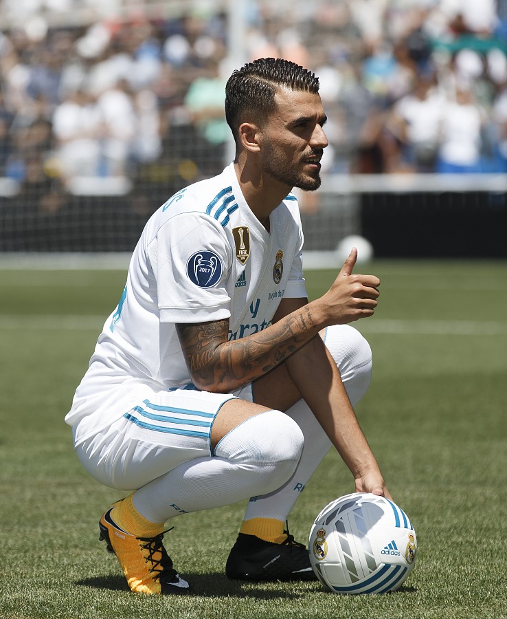 塞瓦略斯接近加盟马赛法甲劲旅迎来中场补强的简单介绍  第1张