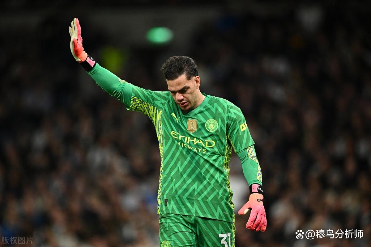 包含曼城询价迪奥戈科斯塔有意提交报价的词条