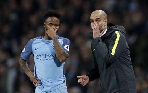 阿根廷印度行违约赞助商称足协提议改期的简单介绍