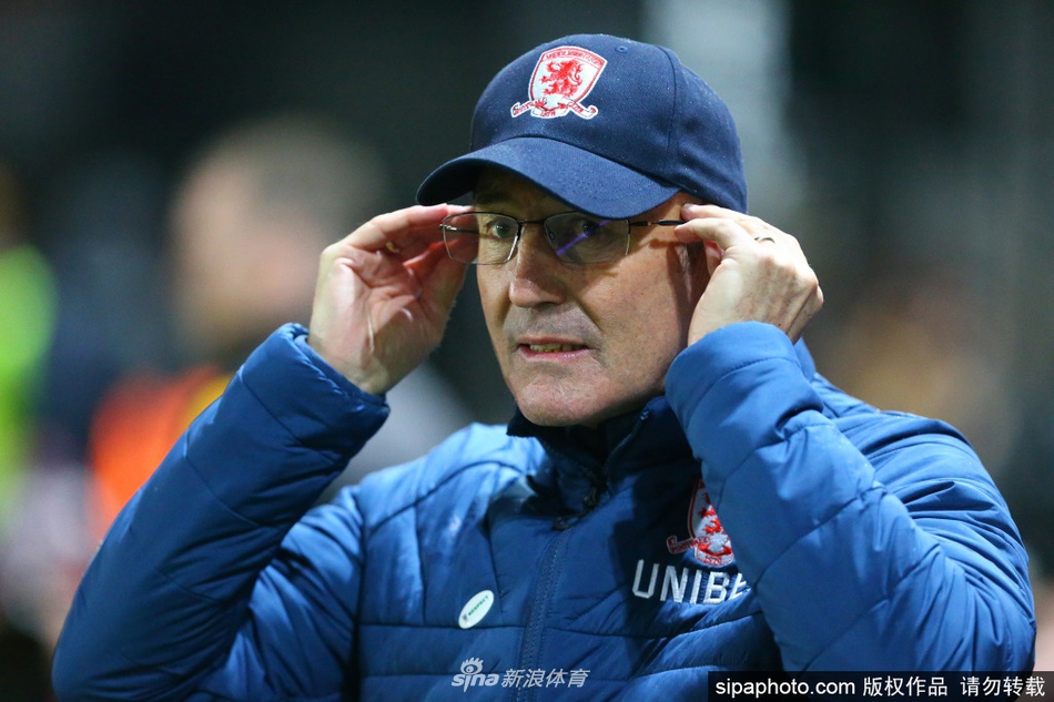 谢周三被扣12分俱乐部濒临破产的简单介绍  第2张