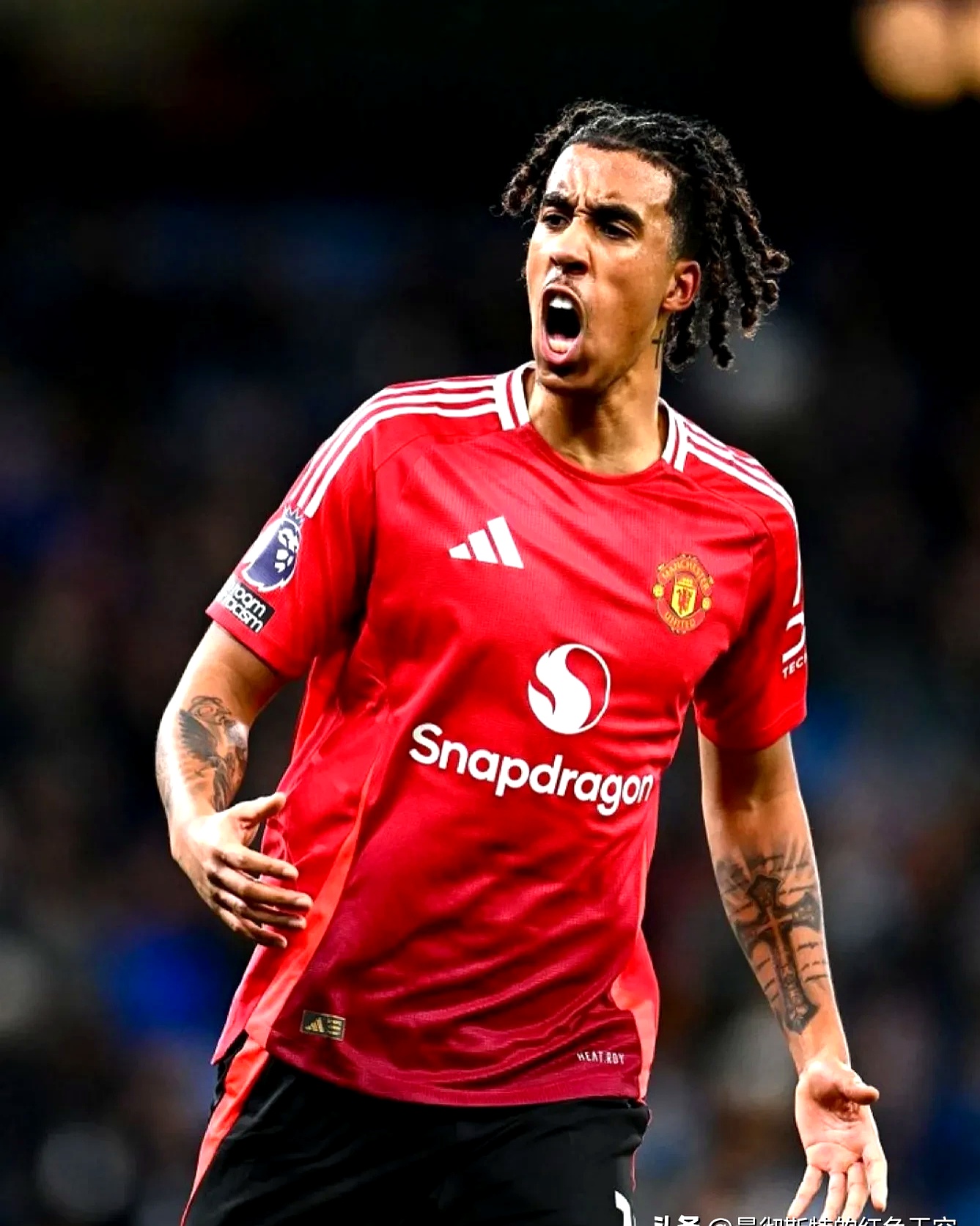 关于阿森纳与莱比锡仍在谢什科转会费有分歧交易陷入停滞的信息