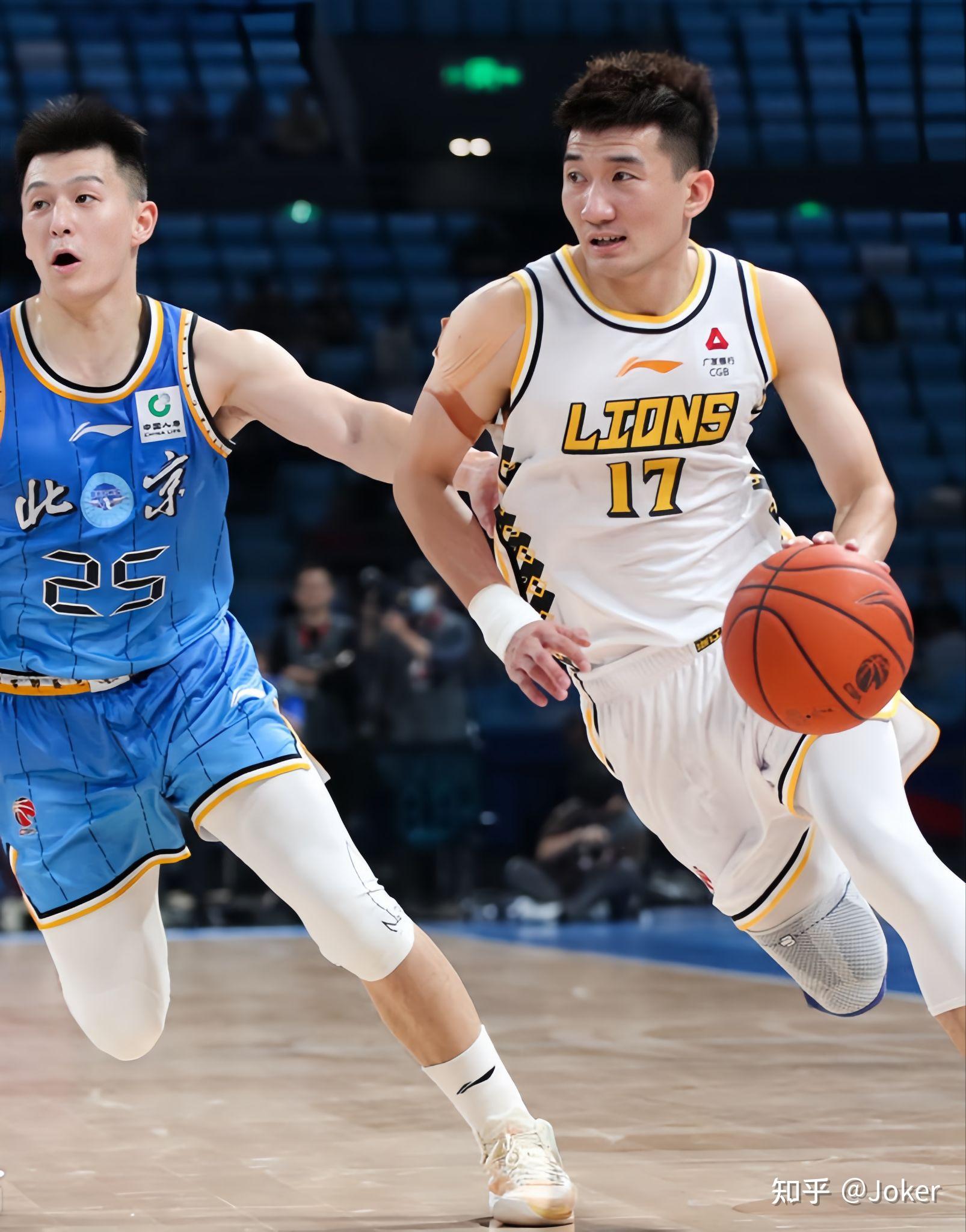 中国男篮新一期集训名单公布赵睿领衔余嘉豪在列的简单介绍