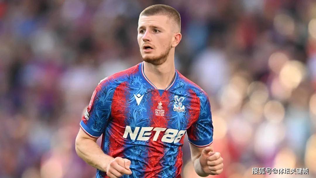 曼联明夏将签一名新中场卡塞米罗和乌加特离队二选一的简单介绍  第1张