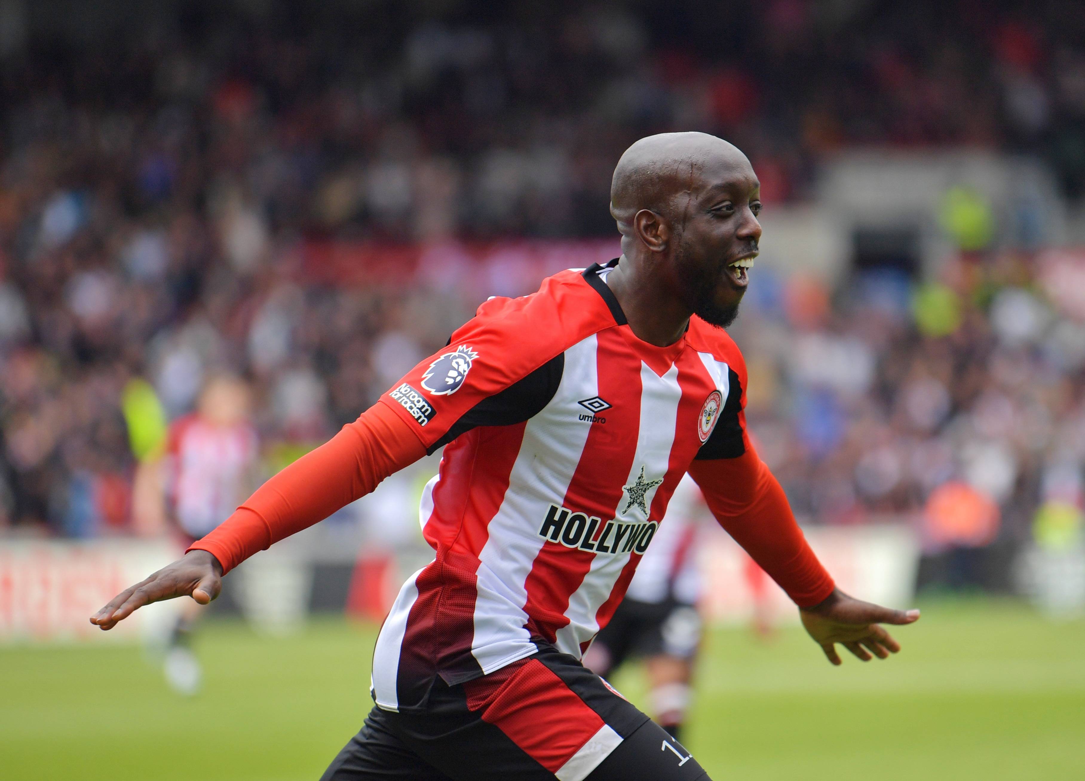 曼联新赛季开局连续3场不胜球队面临巨大压力的简单介绍