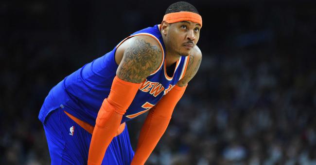 关于曝勒沃库森报价本塞吉尔被拒谈判仍在继续的信息 第2张 关于曝勒沃库森报价本塞吉尔被拒谈判仍在继续的信息 第2张