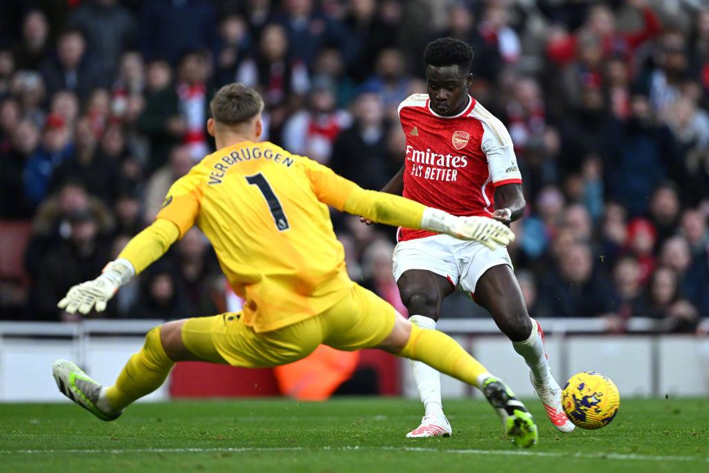 包含英超埃弗顿2-0富勒姆盖伊破门基恩头球建功的词条