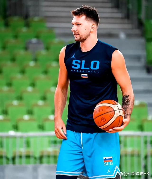 包含斯洛文尼亚男篮将战意大利男篮东契奇能否继续出色表现？的词条