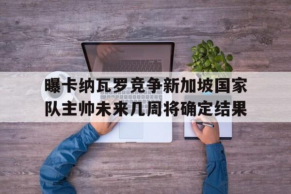曝卡纳瓦罗竞争新加坡国家队主帅未来几周将确定结果的简单介绍  第1张