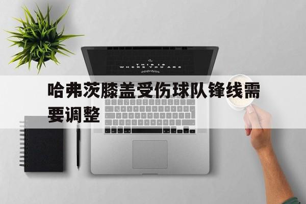关于哈弗茨膝盖受伤球队锋线需要调整的信息  第1张